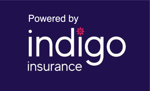 Obtain a quote and coverage - FUNDamental Cayman
